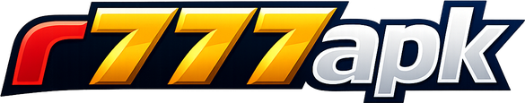 r777 apk